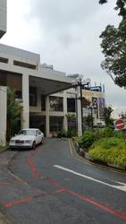 Balestier Point (D12), Office #127864142